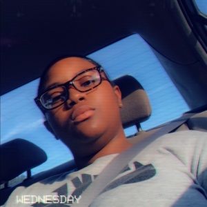 Meet your Posher, Trinity